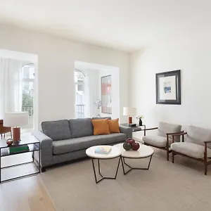 Murmuri Concepcio Barcelona