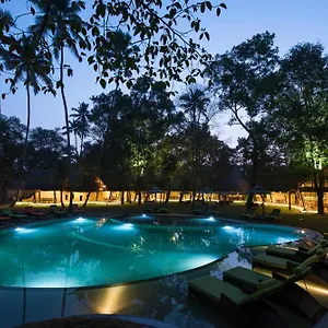 Xandari Pearl Resort